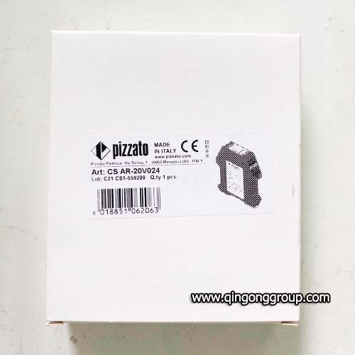 CS AR-20V024 safety relay.jpg