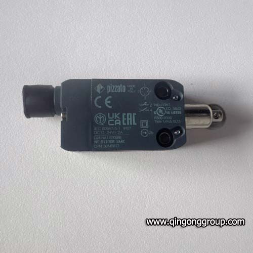 NF B110BB-SMK switch.jpg