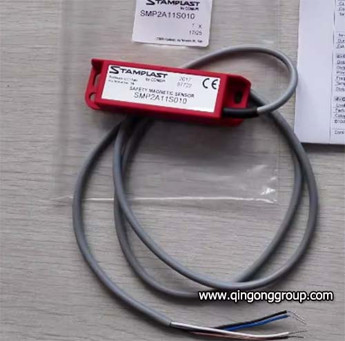 SMP2AMG safety magnetic switch.jpg