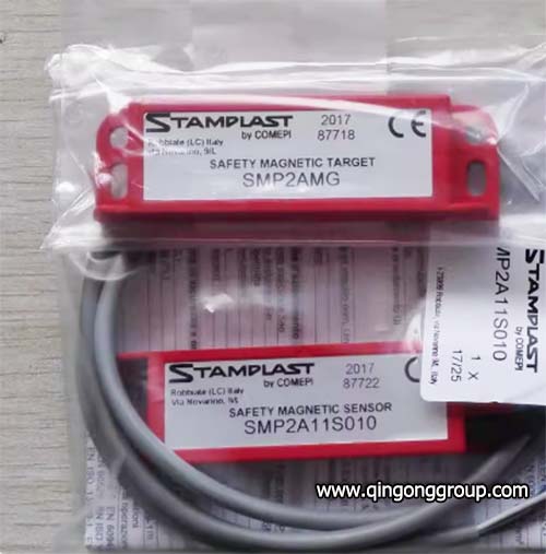 SMP2A11S010 switch.jpg