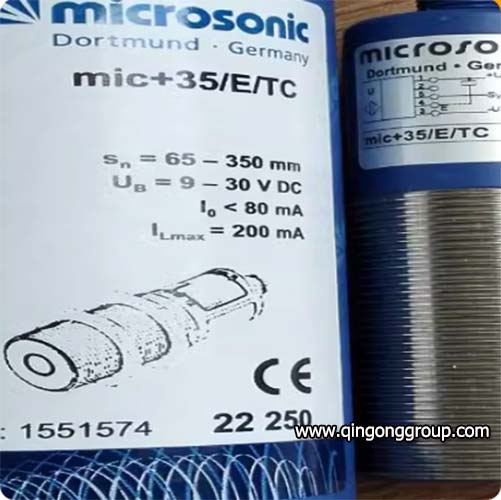 MIC+35ETC sensor.jpg