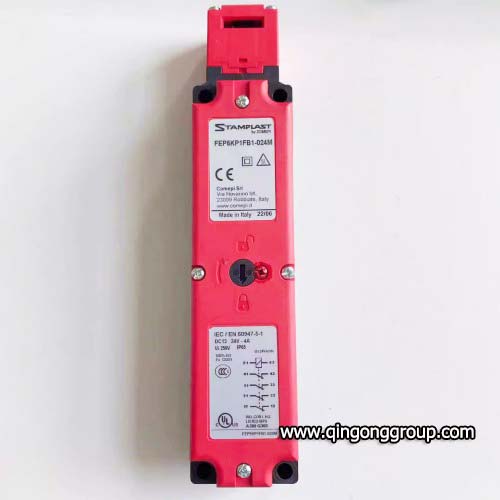 FEP5KP1FB1-024M switch.jpg