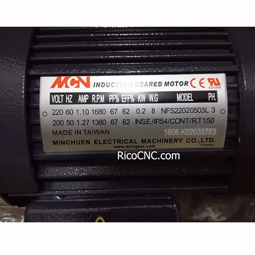 NFS22020503L gear motor.jpg