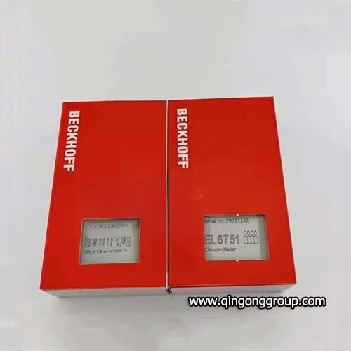 EL6751 EtherCAT Terminal.jpg