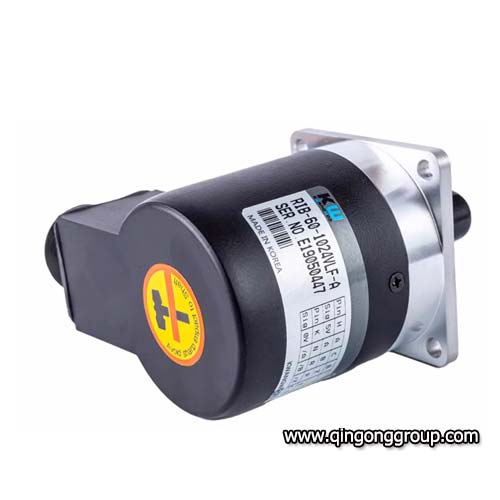 Doosan Rotary Encoder.jpg