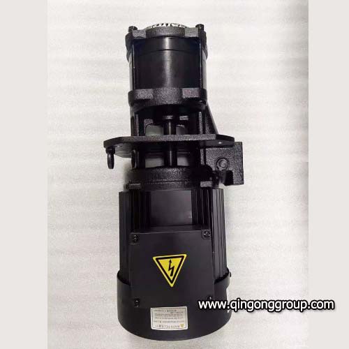 ACP-1800 MFS pump.jpg