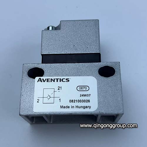 AVENTICS 0821003028 Valves.jpg