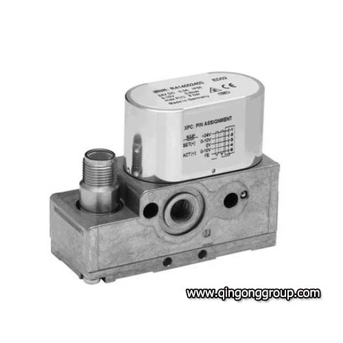 R414002413 Regulator.jpg