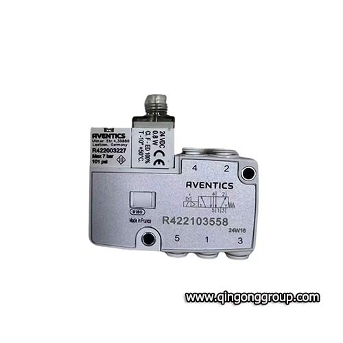 Pneumatic Valves.jpg