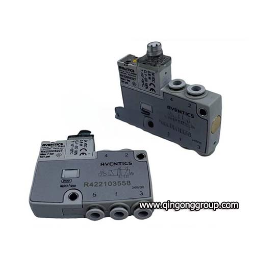 R422103558 Pneumatic Valve.jpg