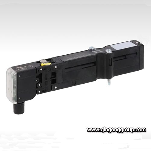 0820056101 Pneumatic Valves.jpg