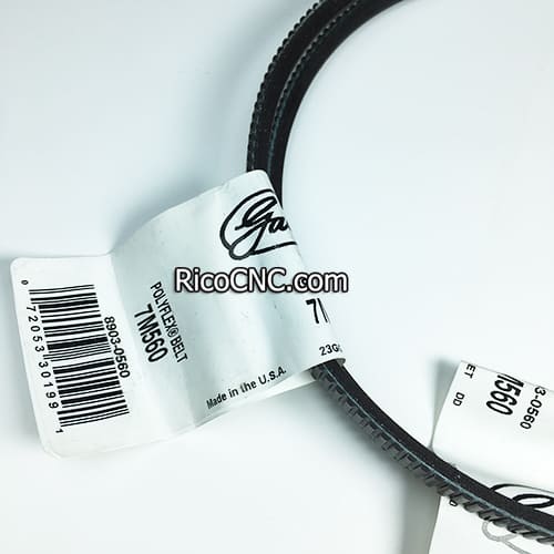 Gates 7M560 Belt PolyFlex 8903-0560 V-Belt.jpg