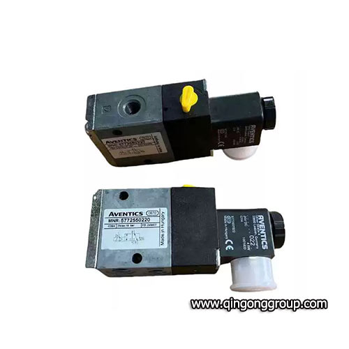 5772550220 Solenoid valve.jpg