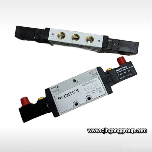 AVENTICS Pneumatic Valves.jpg