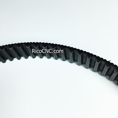 Synchronous Drive Belts.jpg