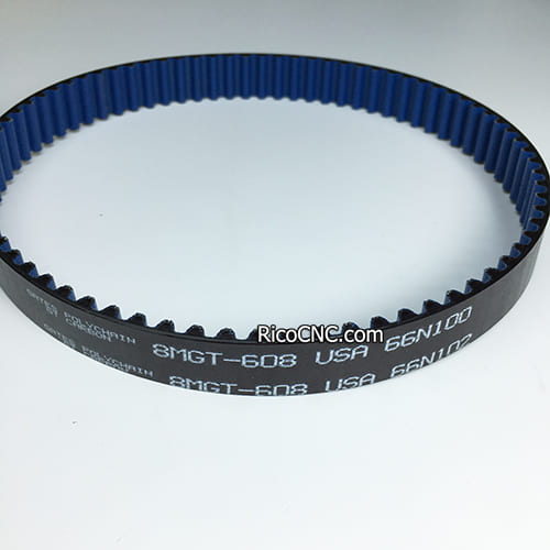 8MGT-608 Gates Poly Chain Belt.jpg