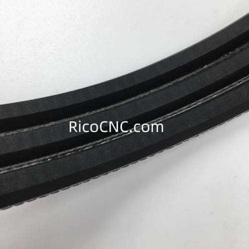 3-11MS-1400  BANFLEX SCRUM Belts.jpg