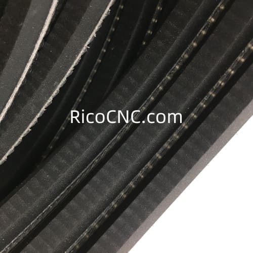 3-11MS2120 - BANDO belts.jpg