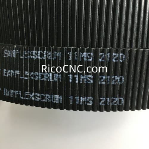 3-11MS-2120  BANFLEX SCRUM belt.jpg