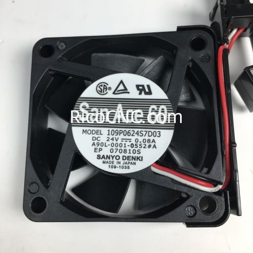 3-Pin Connector Cooling Fan.jpg