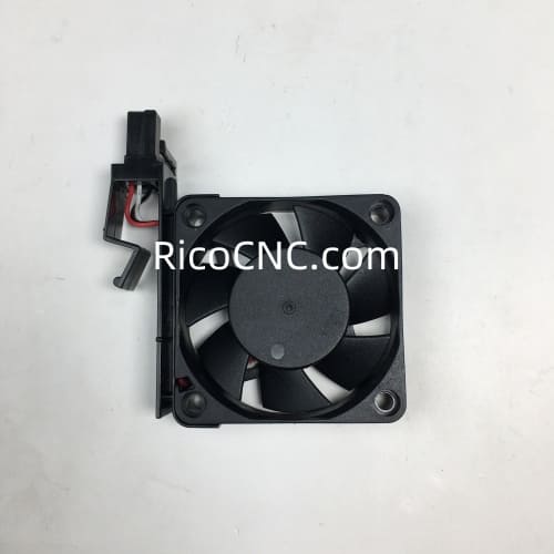 Drive Cooling Fan 109P0624S7D03.jpg