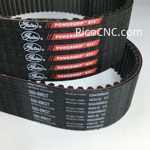 PowerGrip GT4 Belt .jpg