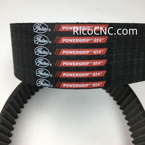 GATES 560-8MGT POWERGRIP GT4 TIMING BELT.jpg