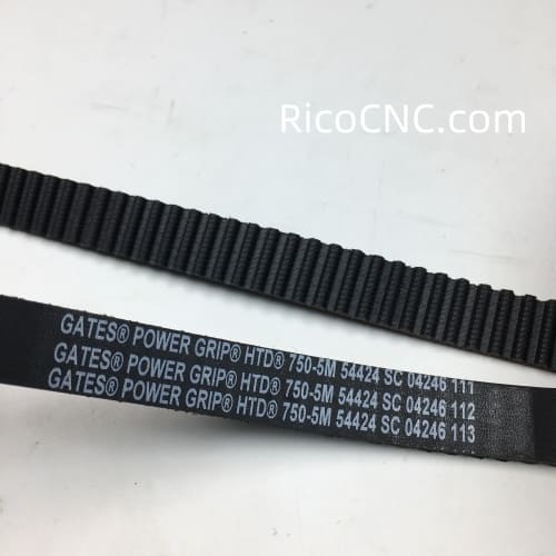 PowerGrip® HTD® Metric Timing Belt.jpg