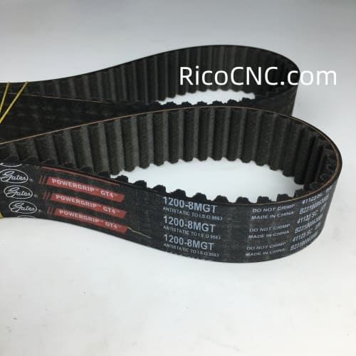 Synchronous Belts.jpg