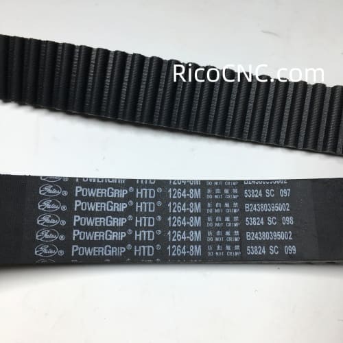 PowerGrip HTD Belts B24380395002.jpg