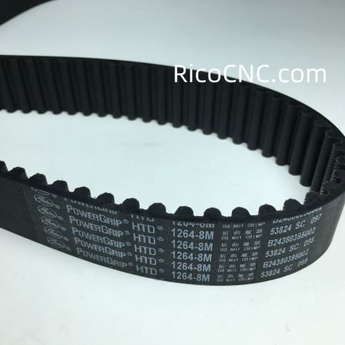 Gates Synchronous Belts.jpg