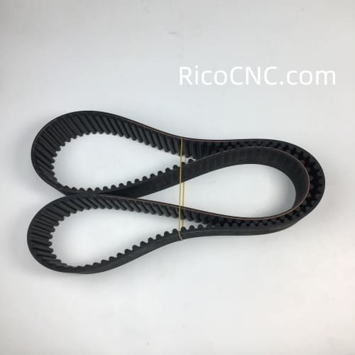 PowerGrip® HTD® Metric Timing Belt.jpg