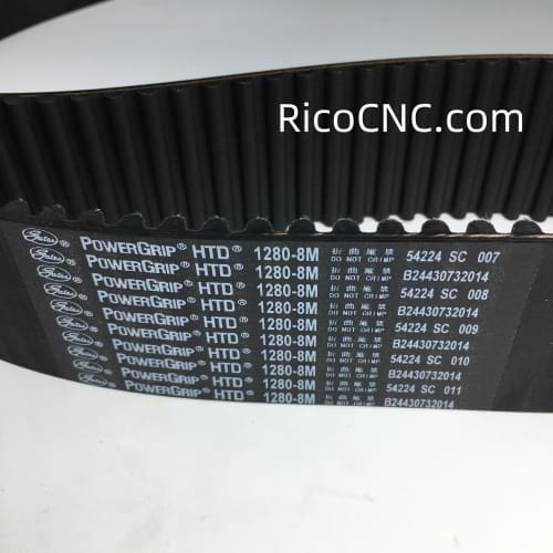 Timing belts Rubber Belt.jpg