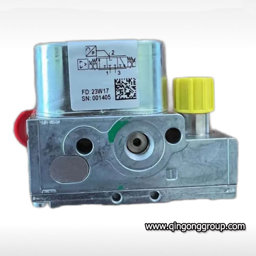 Series ED02 regulator.jpg