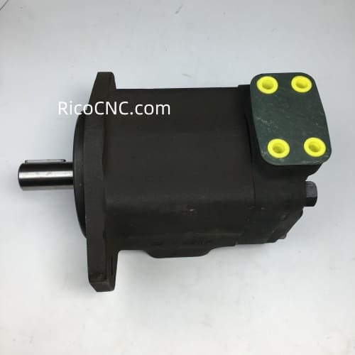 R900936954 REXROTH VANE PUMP PVV1-1X:027RA15UMB.jpg