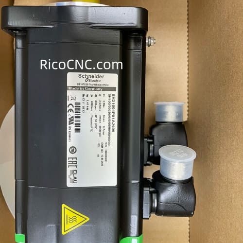 Schneider Electric servo motor SH3 100.jpg