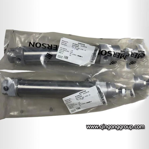 0822334504 Pneumatic cylinder.jpg