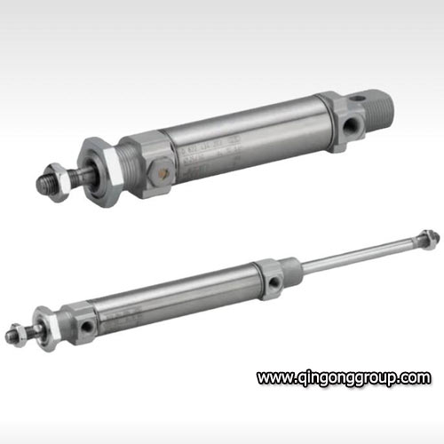 Aventics Air Cylinders.jpg