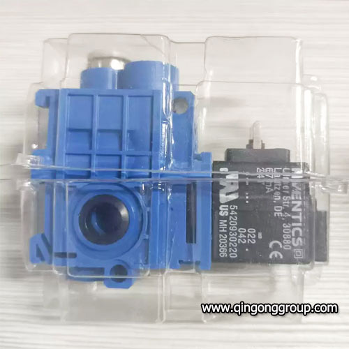 5792600220 directional valve.jpg