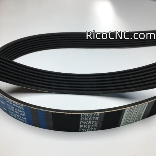 7 PK 875 optibelt RB Ribbed Belts.jpg