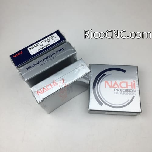 35TAB07U-2LR:GM Nachi Ball Bearings.jpg