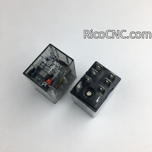 Industrial Relays HH62 Series.jpg