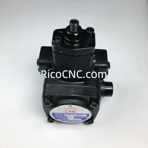 Low Pressure Variable Vane Pump SF.jpg