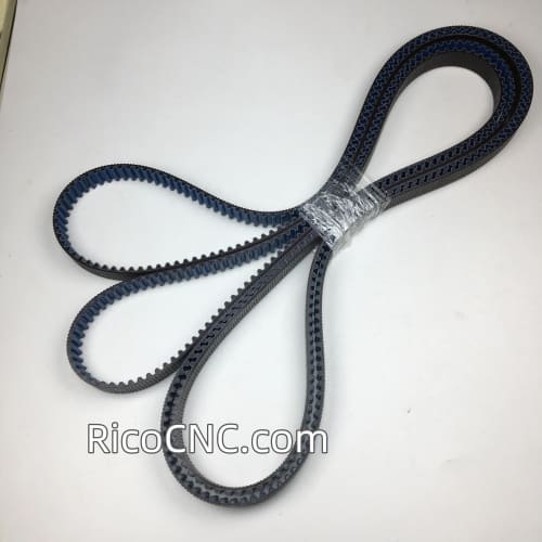 Gates 8MGT-4480-21 Belt.jpg