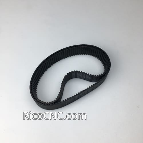 Glass Fiber Circular Tooth Profile GT Belt.jpg