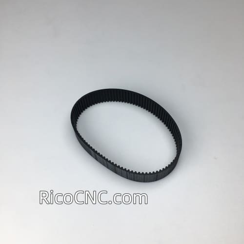 285-3GT-19 Gates 3GT Timing Belt.jpg