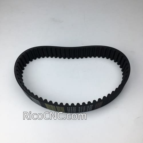 472-8M-27 HTD Timing Belts.jpg