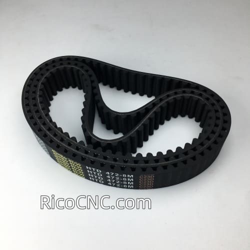 HTD 8M Timing belt .jpg