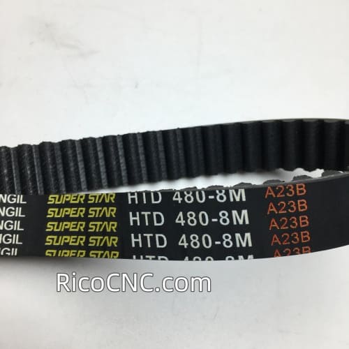 SUPER STAR HTD Rubber Belt 480-8M-20mm.jpg