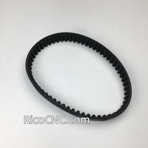 480-8M-20 Synchronous Timing Belt.jpg